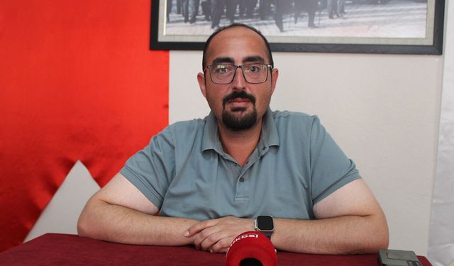 ADD’den çerçeve yasa çıkışı: “Evet diyecek milletvekilleri vicdanlarına hesap veremez”