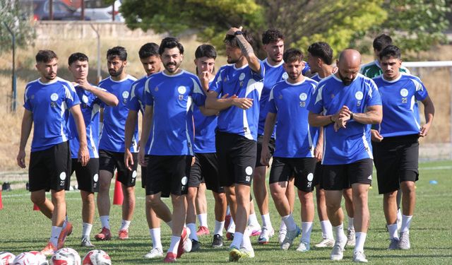 Anadolu Spor Faaliyetleri A.Ş. forma sponsorunu duyurdu