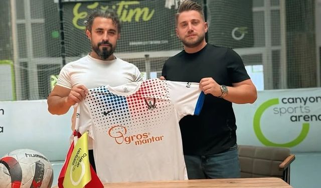 Artı Spor'dan radikal karar: Ligden çekildiler