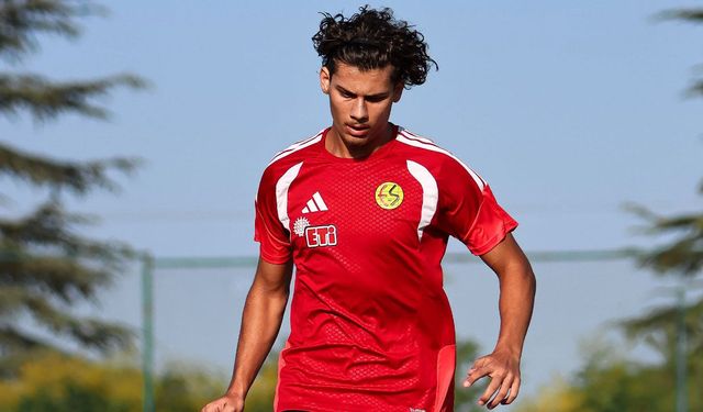 Ata Demir için karar verilecek