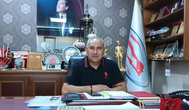 Eskişehir’de üniversite heyecanı başladı! Öğrenciler ev bulmakta zorlanacak mı?