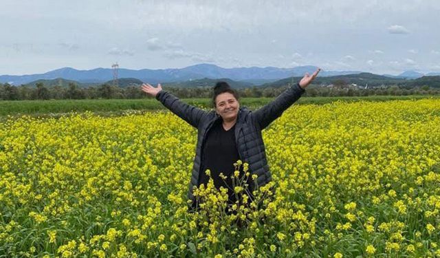 Eskişehir’de kazada acı detay ortaya çıktı