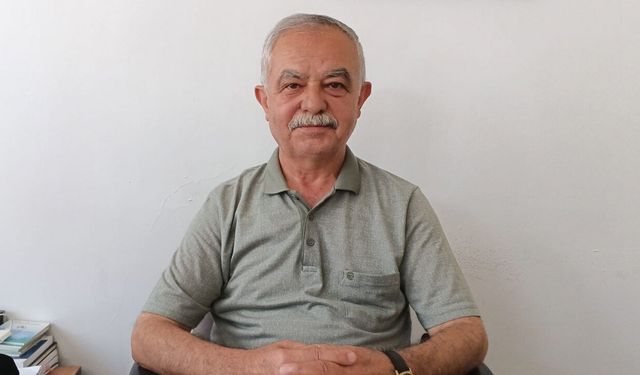 Eskişehir’de okul alışverişi telaşı başladı: Velilere kritik uyarı