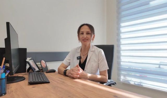 Eskişehir’de sağlık hizmetine erişim kolaylaşıyor: Yeni sistem hayata geçirildi