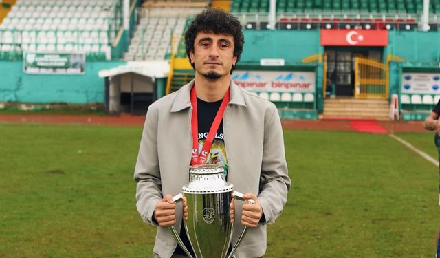 Hedef büyüten transferler