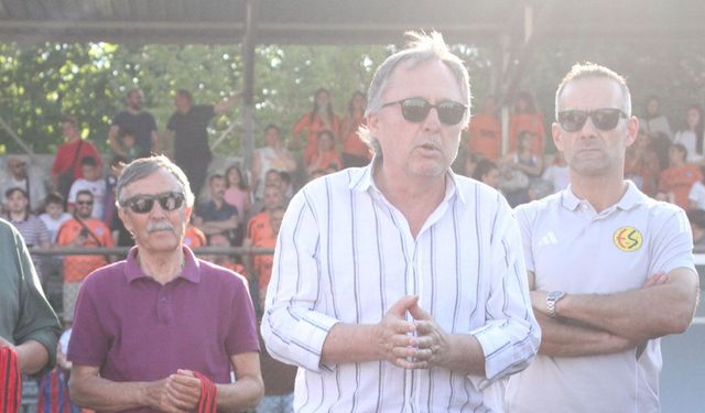 “Kulüpler dayanamaz noktada”