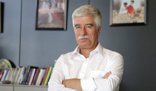 Medya ombudsmanı Faruk Bildirici’den gazetecilere eleştiri