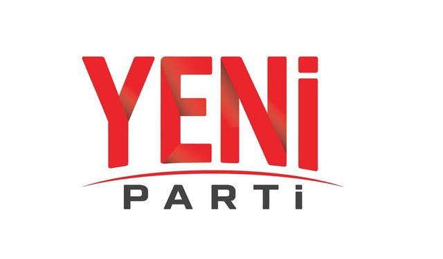 YENİ Parti’nin Eskişehir’de 14 ilçe başkanı belli oldu