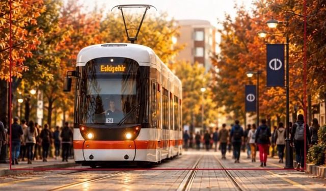 Anadolu Üniversitesi’nde ESKART başvuru ve vizeleme standı açılıyor