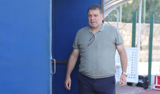 Biga’da fatura Şapçı’ya kesildi!