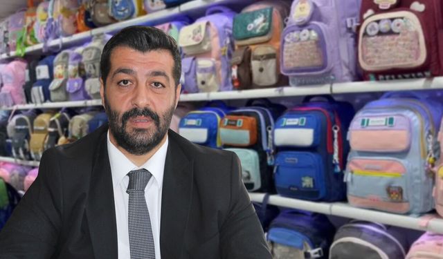 Ekonomik koşullar zorluyor: “Eskişehirliler yenisini almıyor, tamir ettiriyor”