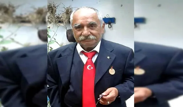 Eskişehir basınının acı kaybı