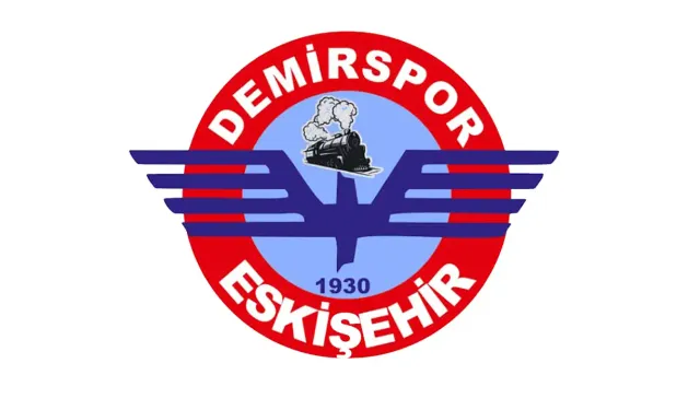 Demirspor’dan Umut Salgınoğlu’nun açıklamalarına sert yanıt