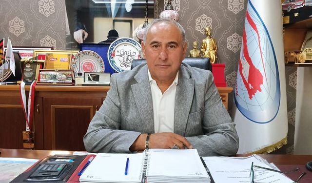 Eskişehir’de emlak sektöründe alarm: “İş yerlerini kapatanları görüyoruz”
