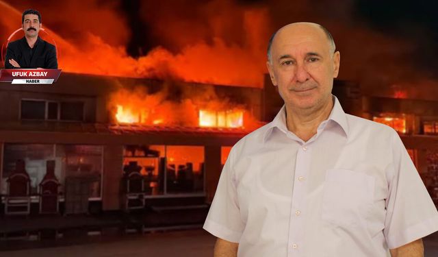 Eskişehir için önemli uygulama: İç tesisat ve topraklama muayenesi zorunlu oldu