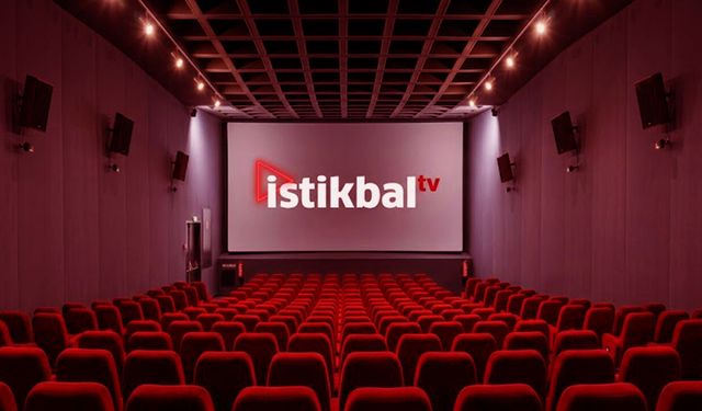 Eskişehir’de sinemaseverler için vizyona yeni girenler