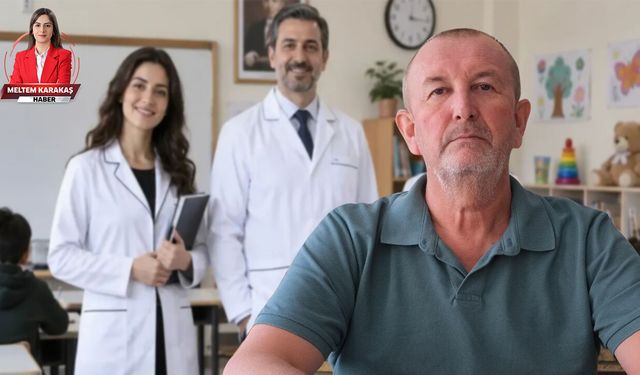 Eskişehir’den MEB’e kıyafet tepkisi: Öğretmenlere dayatma yapılıyor
