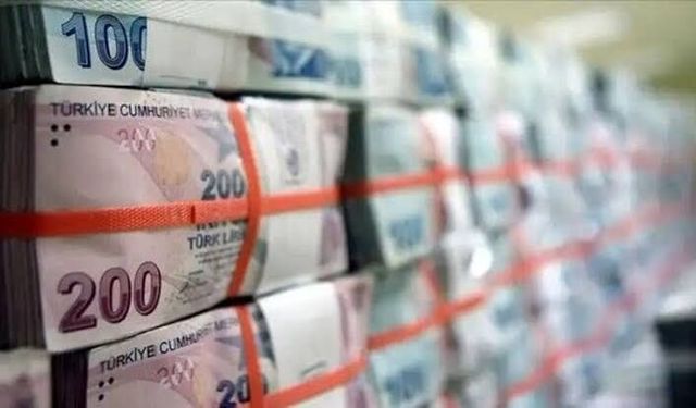 Eskişehir’in vergi rekortmenleri belli oldu