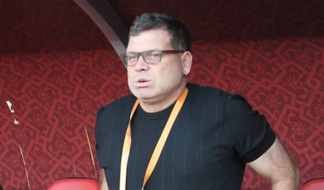 Eskişehirspor Teknik Direktörü Hakan Şapçı kritik dönemeçte