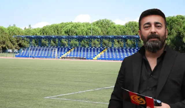 Eskişehirsporlulara Bigaspor maçında kaç kişilik kontenjan ayrıldı?