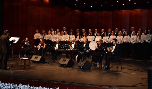 ESSİVDER yeni adaylarını bekliyor: Son başvuru tarihi belli oldu