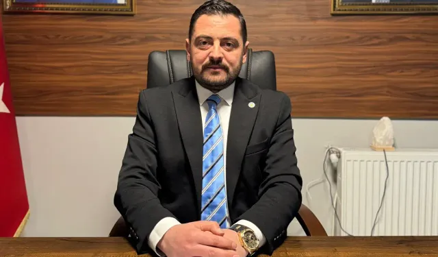 İYİ Parti’den okullarda güvenlik çağrısı: Önlemler gecikmeden alınmalı