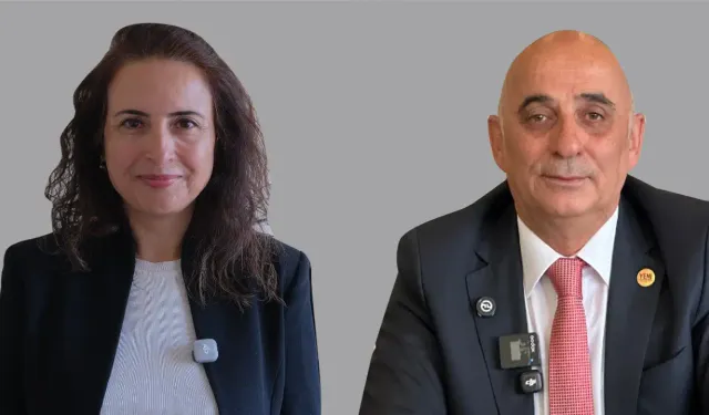 Üyenin seçtiğini delege onaylayacak: İşte o delegeler