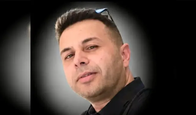Arkadaşları ulaşamayınca polise haber verdiler! Eskişehir’de şüpheli ölüm alarmı