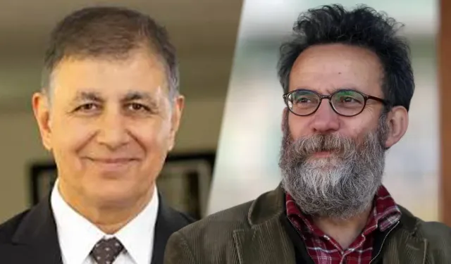 Cemil Tugay AK Parti'ye geçti, Eskişehirli şair kararını verdi