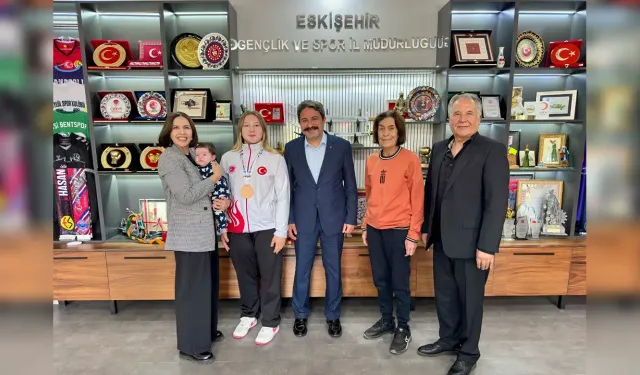 En sağlam Dünya 3’üncülüğü