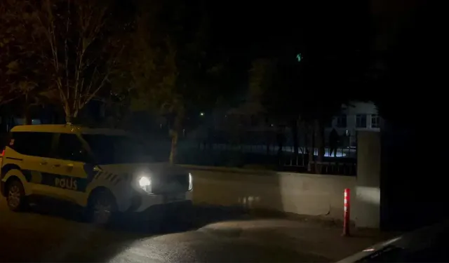Eskişehir’de okul bahçesindeki bıçaklı saldırı davasında yeni gelişme