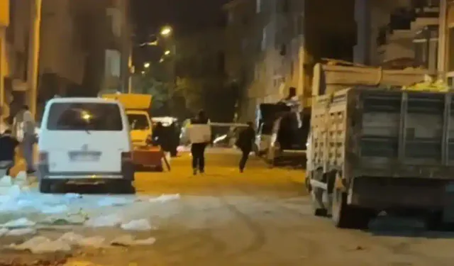 Eskişehir'de önce darp edildi, sonra kayıplara karıştı! Bulunduğu yer şaşırttı