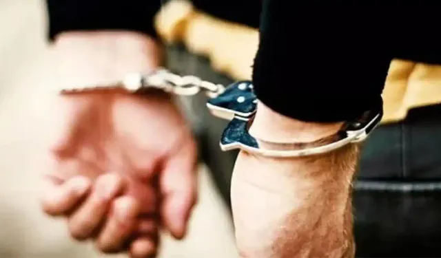 Eskişehir'de zehir tacirlerine narkotik operasyonu: 2 şüpheli tutuklandı