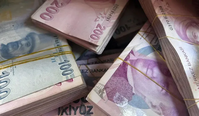 Eskişehir’den Ankara’ya uzanan dolandırıcılık operasyonu: 90 milyon TL’lik vurgun çökertildi