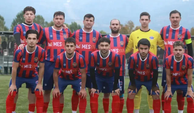 Lokomotif evinde vites yükseltecek!