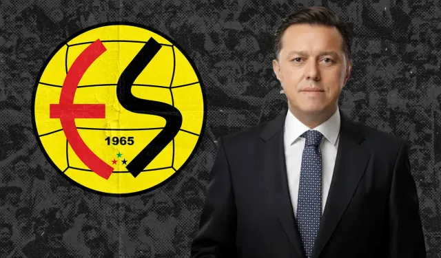 Nebi Hatipoğlu’ndan Eskişehirspor taraftarlarına kombine müjdesi!