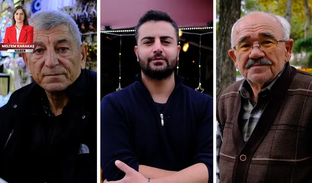 Odunpazarı esnafı uyardı: Kurşunlu Külliyesi kapatılırsa tur rotaları değişir