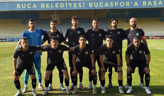 Şahinler’de kadroda zorunlu değişim!
