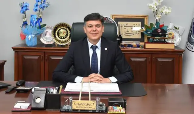 Bilecik-Söğüt-Eskişehir enerji hattında yüksek gerilim uyarısı