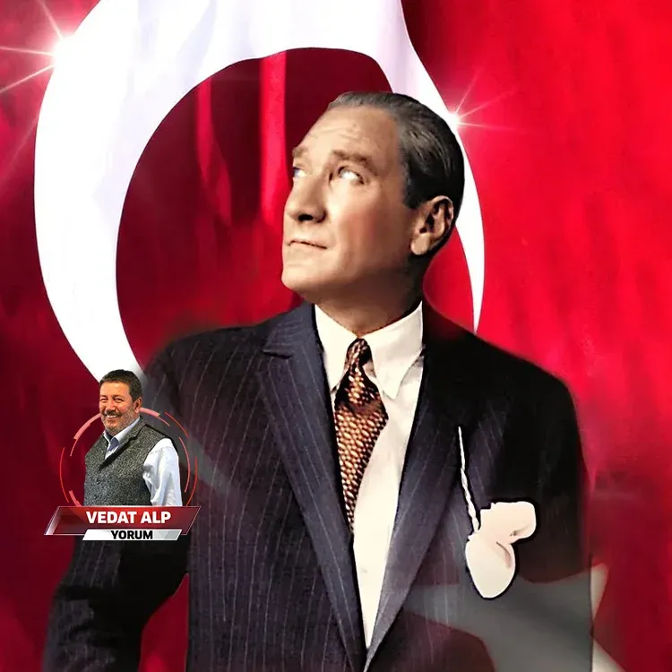 Cumhuriyet ve demokrasi birbirlerinden ayrılamaz