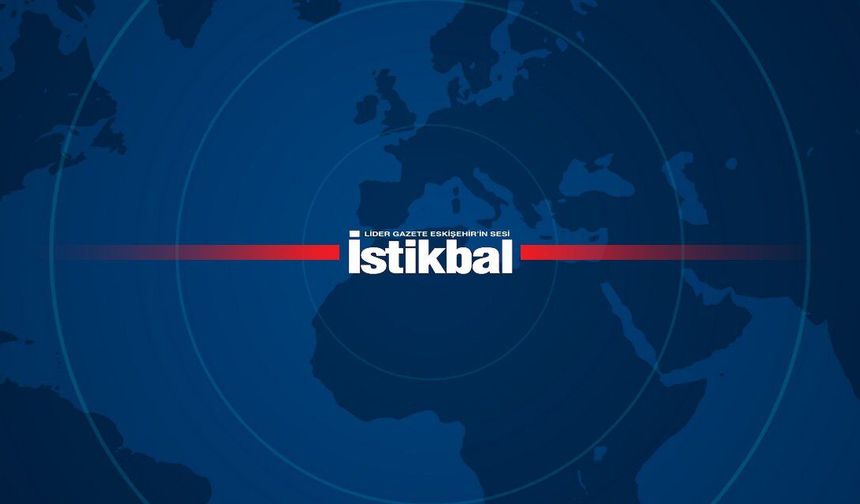 2026 Futbol Sezonu Öncesinde Taraftar Beklentileri ve Küresel Heyecan