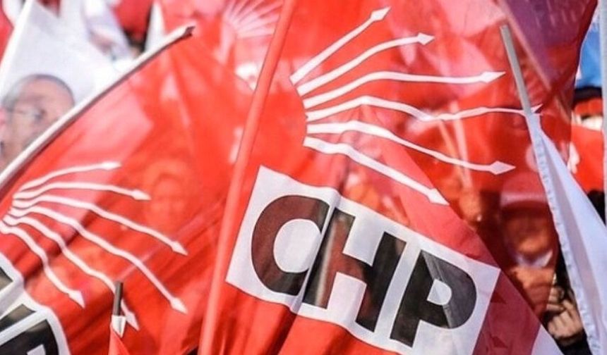 Gerçek anlamda bir önseçimin zararı olmaz yararı olur