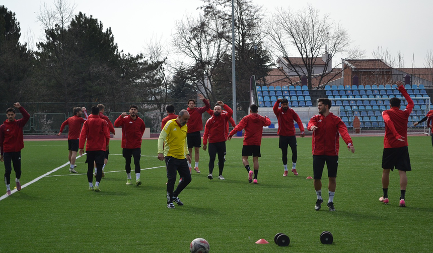 12-0 ile 4 farklı rekor kırdılar