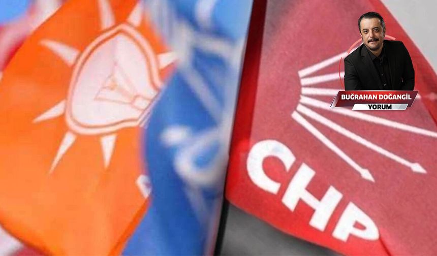 Eskişehir’de Şifre: 4-2-1