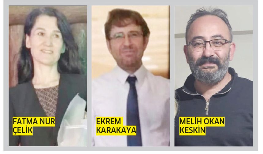 Ali Baş yazdı: Gözden düşürdük öldürüyoruz