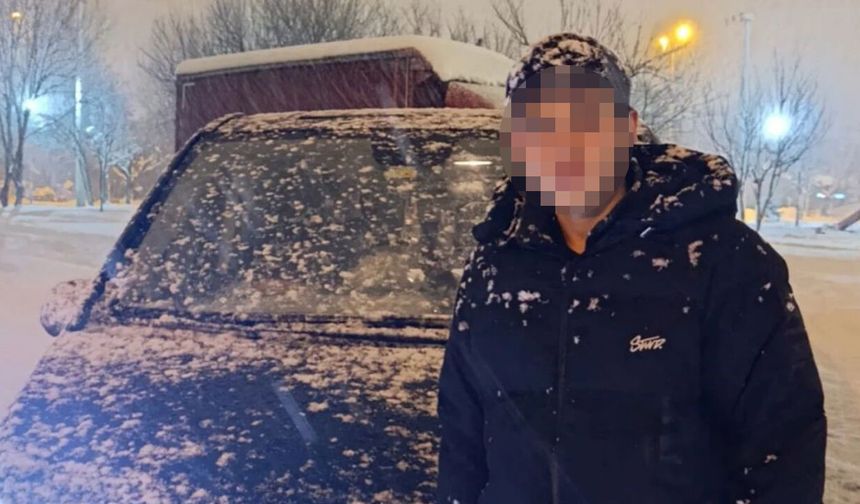 Bolu'da çakmak gazı çocuğun ölümüne neden oldu