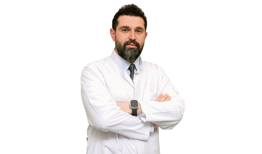 Dizde kilitlenme ve takılma hissine dikkat!