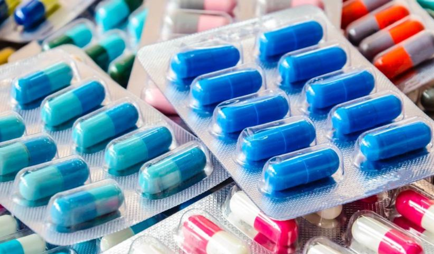 Eczacılar iflas riskiyle karşı karşıya