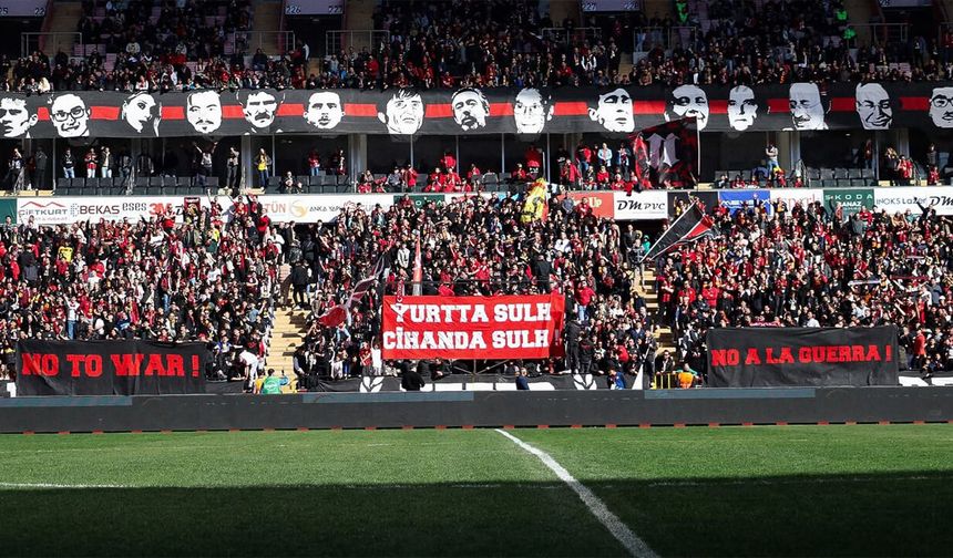 Es-Es'in Tire ile oynayacağı maçın biletleri satışa çıktı