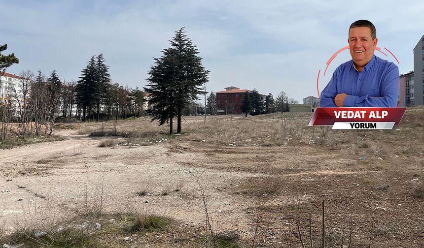 Zaten Bayram yapacak hal yokken gelen kara haber